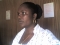 uzo pic 2