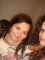 me and my sister