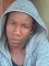 me just...... flexing.....