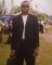 ae