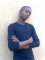 gentility