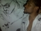 JRUGG