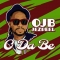 OJB Jezreel