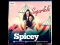 Spicey