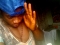 nizzb picture