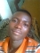Yusuf Gafman