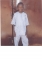 uchenduanthony@yahoo.com
