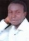 Nigeria