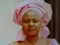 Lovely Mum
