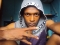 Real pple don't play