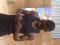 It's me engr mourinho