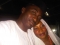 mi n ma wyf
