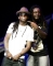 t wayne