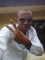 Just 2 kool