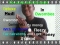 Naija fil d swag, it deluxe mudi owombee wi fleezy. nairabee we get money 2 spend     