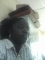 just me
