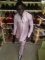 am good in my way