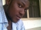 Na me o,.!
