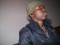 Gbenga