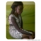 on a chilling