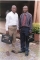 my pics