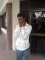 Just doing cool