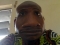 Na me b dis