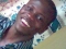My Pix