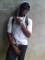 slim d