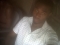 Determination is success and out of focus is failure