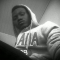 Music in me like the blood in my vains...!