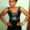 LOVE d ME in ME.Bond