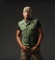 KESH OFUOBI