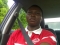 Cruise