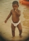 me little boy