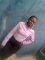 Maself