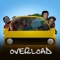 Mr Eazi ft. Slimcase & Mr Real