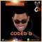 coded d'