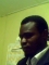 whatz up my peeps,