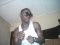 oluwa mi am yours forever