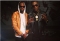 Dbanj ft Burna Boy