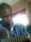 MAPSMAN