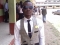 Chuckdude swags tight