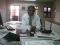 My office