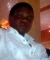 Fine