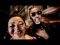 Ara Ft. 2face Idibia