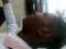 good tyms