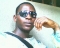 Ayodele Ayenusi