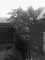 Datz the way it is.