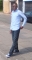 I dey